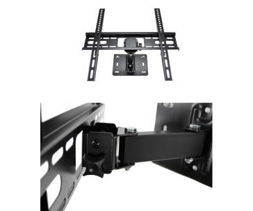 Nástěnný držák Tv Fiber Mounts FM049