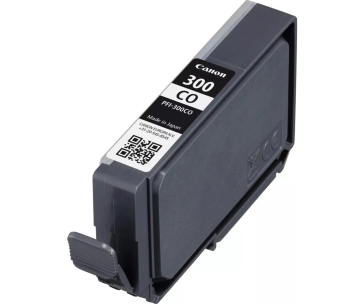 Canon CARTRIDGE PFI-300 CO bezbarvá pro imagePROGRAF PRO-300