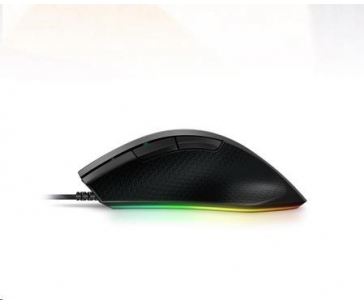 Lenovo Legion M500 RGB Gaming Mouse - WW