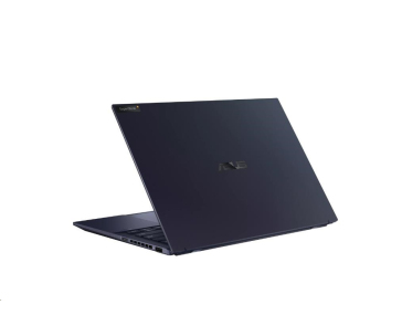 ASUS NTB ExpertBook B9 (B9403CVAR-OLED732X), i7 150U, 14" 2880 x 1800, 32GB, 2TB SSD, Intel Graphics, W11 Pro, Black