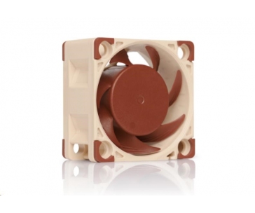 NOCTUA NF-A4x20-FLX - ventilátor