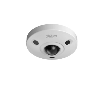 Dahua IPC-EBW81230, IP kamera, 12Mpx, 1/1.7” CMOS, objektiv 1,98 mm, IR<10, IP67, IK10