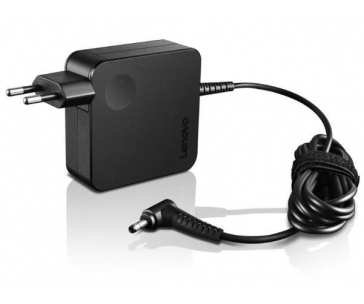 LENOVO napájecí adaptér 65W AC Wall Adapter(CE)