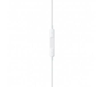 APPLE EarPods s USB-C konektorem