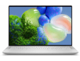 DELL NTB XPS 14 9440/Ultra7-155H/16GB/512GB SSD/14.5" FHD/IR Cam/Intel Arc/Backlit Kb/FPR/Platinum/W11P/3Y PS NBD