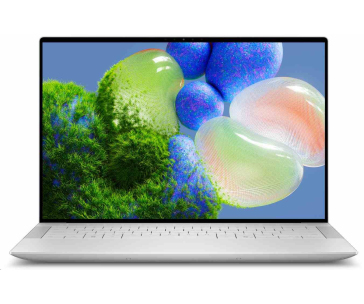 DELL NTB XPS 14 9440/Ultra7-155H/16GB/512GB SSD/14.5" FHD/IR Cam/Intel Arc/Backlit Kb/FPR/Platinum/W11P/3Y PS NBD