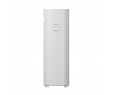 BAZAR - Tesla Smart Air Purifier Pro M, poškozený obal