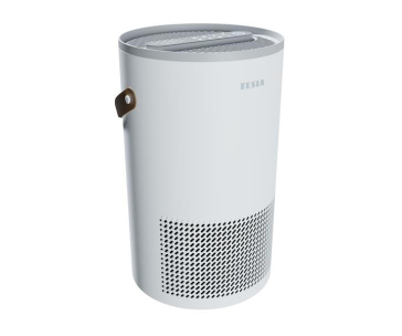 Tesla Smart Air Purifier S200W