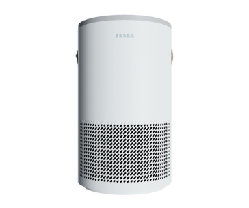 Tesla Smart Air Purifier S200W