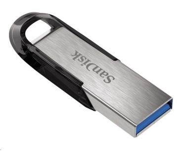 SanDisk Flash Disk 64GB Ultra Flair, USB 3.0