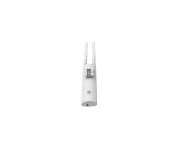 Reyee RG-RAP52-OD, Wi-Fi 5 AC1300 Dual-Band Outdoor Access point