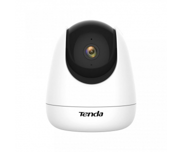 Tenda CP3 Security Pan/Tilt 1080p camera