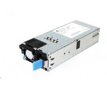 Synology Redundant PSU Module 800W