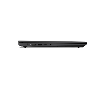 LENOVO NTB V15 G4 - i3-1315U,15.6" FHD,16GB,512SSD,bezOS