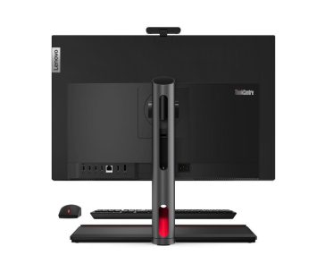 LENOVO PC ThinkCentre M90a AiO G5 - i5-14500,23.8" FHD,16GB,512SSD,DVD,WiFi,BT,IRcam,W11P