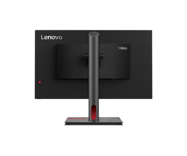 LENOVO LCD P25i-30 - 24.5",IPS,matný,16:9,1920x1080,250cd,4ms/6ms,1300:1,USB,HDMI,,DP,VGA,VESA,Pivot