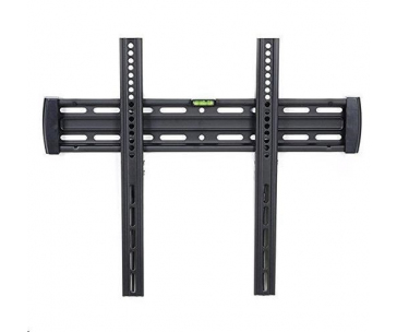 Pevný držák Tv Fiber Mounts MC643