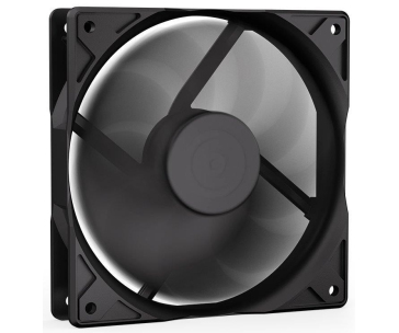 Endorfy ventilátor Stratus 140 PWM / 140 mm