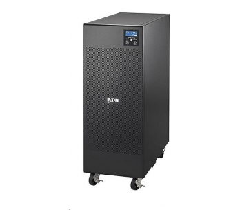 Eaton 9E 10000i, UPS 10000VA, LCD