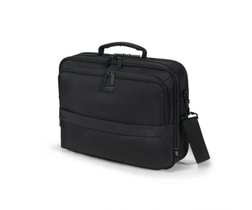 DICOTA Laptop Bag Eco Multi CORE 13-14.1" black