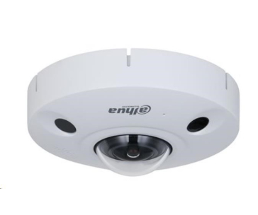 Dahua IPC-EBW81242-AS-IVC-S2, IP kamera, 12Mpx, 1/1,7" CMOS, objektiv 1,29 mm, IR<10, IP67, IK10