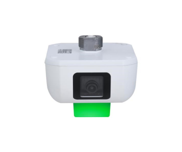 Dahua ITC214-PH5B-F3, smart parkovací kamera, 1/2.8" CMOS, Full HD, 3,6 mm objektiv, IP54, RS-485, detekce SPZ