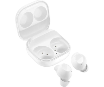 Samsung Bluetooth sluchátka Galaxy Buds FE, EU, bílá