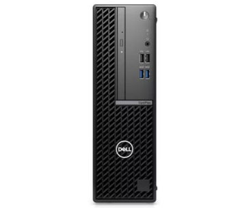 DELL PC OptiPlex 7020 SFF/180W/TPM/i5 14500/16GB/512GB SSD/Integrated/WLAN/vPro/Kb/Mouse/W11 Pro/3Y PS NBD