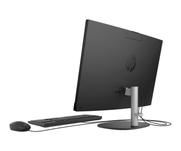 HP AiO 24-cr0001nc, 23.8" FHD AG IPS,i3-1315U, 16GB DDR4 3200, SSD 1TB,  Win11 Home