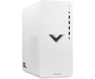 PC Victus by HP TG02-0021nc, RYZEN 5 5600G 6 CORES,32GB DDR4, SSD 1TB, NVIDIA RTX 4060 8GB,WLAN Wifi 6,Win11 Home