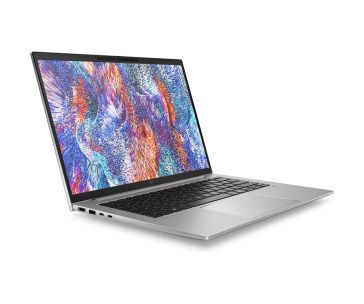 HP NTB ZBook Firefly 14G11 A R7 PRO 8840HS 14AG WQXGA, 32GB DDR5 5600, 1TB PCIe-4x4,WiFi 6E,BT, Win11Pro 4y-onsite