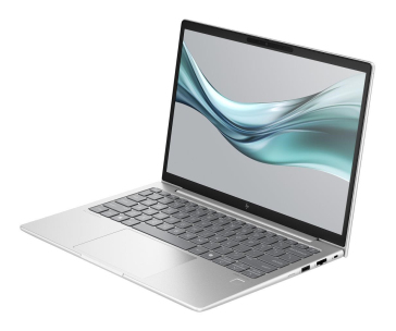 HP NTB EliteBook 630 G11 U5-125U 13.3 WUXGA 300FHD, 2x8GB, 512GB, ax/6E, BT, FpS, backlit keyb, Win11Pro, 3y active care