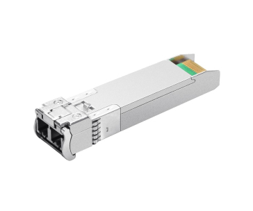 TP-Link SM6110-SR SFP28 optický modul MM (850nm), 25Gb/s, LC, 300m