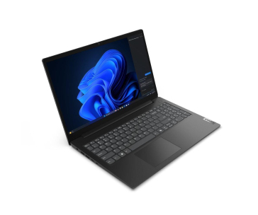 LENOVO NTB V15 G5 - Core5 120U,15.6" FHD,8GB,512SSD,cam,W11P