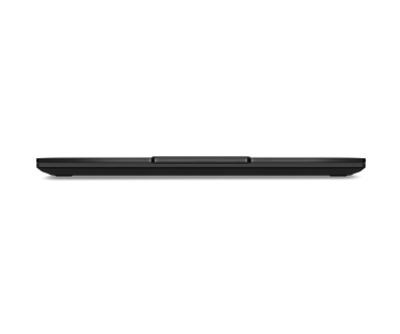 LENOVO NTB ThinkPad/Workstation P1 G7 - Ultra7 155H,16" WQXGA,32GB,1TBSSD,RTX 4060 8GB,IRcam,W11P