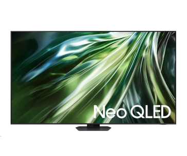 SAMSUNG 75" Neo QLED 4K QE75QN90D Série QN90D