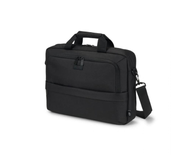 DICOTA Laptop Bag Eco Top Traveller CORE 15-17.3" black