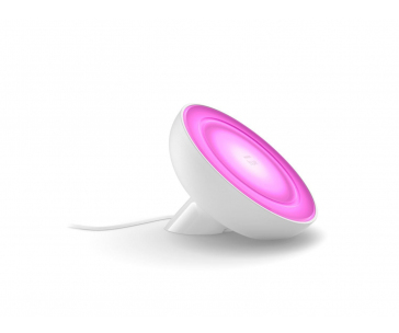 PHILIPS Hue Bloom gen4 EU/UK bílá