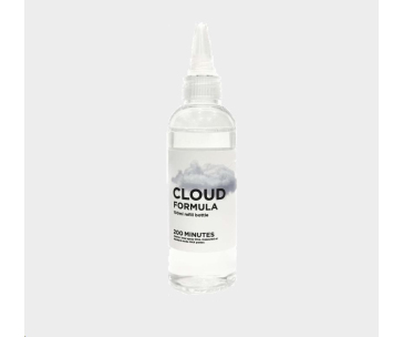 PMI 100ml Cloud Formula