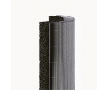 Xiaomi Smart Air Purifier 4 Lite Filter