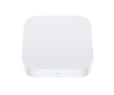 Xiaomi Smart Home Hub 2 EU