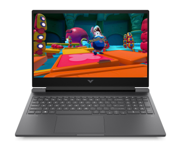 BAZAR - NTB VICTUS 16-r0001nc, Core i7-13700H, 16.1" FHD AG IPS 144Hz, 16GB DDR5,1TB SSD,RTX 4060 8GB,Win11 - Poškozený