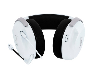 HyperX CloudX Stinger 2 Core WHT GAM HEADSET Xbox - Sluchátka pro herní konsole