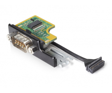 HP Port Flex IO 2nd v2 Serial RS232