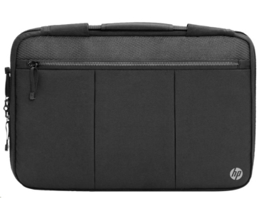 HP Renew Executive 14.1 Laptop Sleeve Case