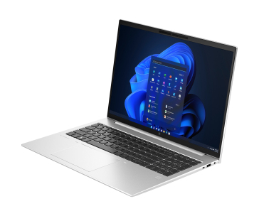 HP NTB EliteBook 865 G10 R9 7940HS PRO 16WUXGA 400 IR,2x16GB,512GB,ax/6E,BT,FpS,bckl kbd,76WHr, Win11Pro,3yonsite active