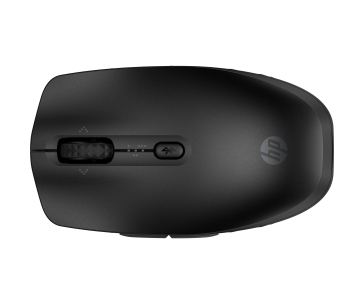 HP myš - 425 Programmable Wireless Mouse, BT