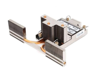 HPE ProLiant DL380 Gen11 Standard Heat Sink Kit (for CPUs with 150W or lower TDP)