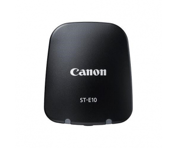 Canon ST-E10 Speedlite Transmitter