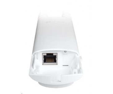 TP-Link EAP225-Outdoor-venkovní OMADA WiFi5 AP (AC1200,2,4GHz/5GHz,1xGbELAN,1xPoE-in)